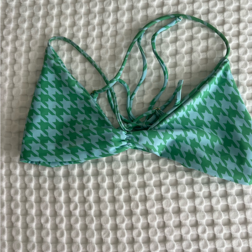 Skatie Bikini - VENTURA